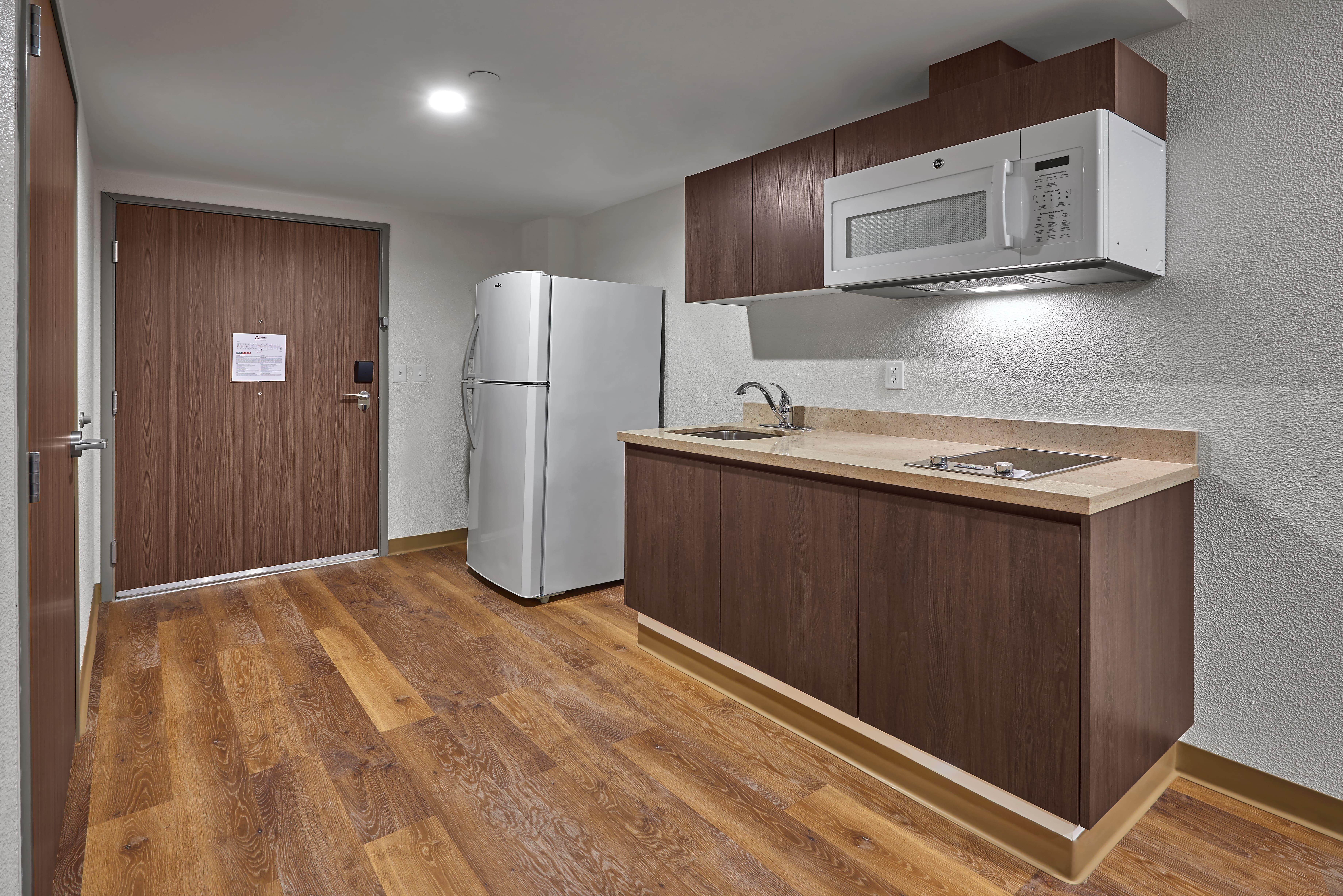 Extended Suites Tijuana Macroplaza Экстерьер фото